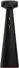Ipevo Totem 360