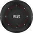 Ipevo Totem 360