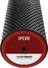 Ipevo Totem 360