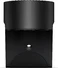 Jabra PanaCast 20