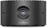 Jabra PanaCast 20