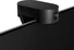 Jabra PanaCast 20