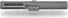 Jabra PanaCast 50 grey, videobar