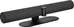 Jabra PanaCast 50 VBS black, incl. Jabra PanaCast Control MS, EU, комплект конференц-камеры