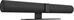 Jabra PanaCast 50 VBS black, incl. Jabra PanaCast Control MS, EU, комплект конференц-камеры