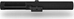 Jabra PanaCast 50 VBS black, incl. Jabra PanaCast Control MS, EU, комплект конференц-камеры