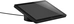 Jabra PanaCast 50 VBS black, incl. Jabra PanaCast Control MS, EU, комплект конференц-камеры