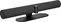 Jabra PanaCast 50 VBS black, incl. Jabra PanaCast Control UC, EU, комплект конференц-камеры