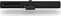 Jabra PanaCast 50 VBS black, incl. Jabra PanaCast Control UC, EU, комплект конференц-камеры
