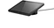 Jabra PanaCast 50 VBS black, incl. Jabra PanaCast Control UC, EU, комплект конференц-камеры