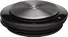 Jabra PanaCast Anywhere+, incl. Jabra Speak 750 UC and stand, комплект конференц-камеры