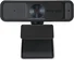 Kensington W2000 1080p webcam
