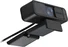 Kensington W2000 1080p webcam
