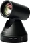 Konftel C5055Wx