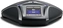 Konftel C5055Wx