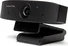 Konftel Cam10