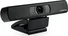 Konftel Cam20