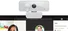 Lenovo 300 FHD webcam