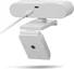 Lenovo 510 FHD webcam
