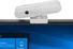 Lenovo 510 FHD webcam