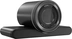 Lenovo QHD webcam