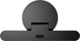 Lenovo QHD webcam