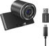 Lenovo QHD webcam