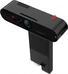 Lenovo ThinkVision MC60 (S) monitor-webcam