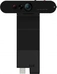 Lenovo ThinkVision MC60 (S) monitor-webcam