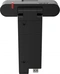 Lenovo ThinkVision MC60 (S) monitor-webcam