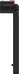 Lenovo ThinkVision MC60 (S) monitor-webcam