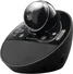 Logitech BCC950