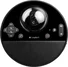 Logitech BCC950