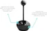 Logitech BCC950