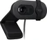 Logitech BRIO 105, graphite