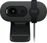 Logitech BRIO 105, graphite