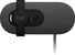 Logitech BRIO 105, graphite