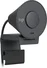 Logitech BRIO 300, graphite
