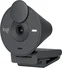 Logitech BRIO 300, graphite