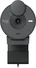 Logitech BRIO 300, graphite