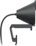 Logitech BRIO 300, graphite