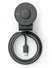 Logitech BRIO 300, graphite