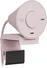 Logitech BRIO 300, pink