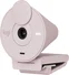 Logitech BRIO 300, pink