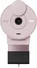 Logitech BRIO 300, pink