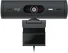 Logitech BRIO 505, graphite