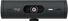 Logitech BRIO 505, graphite
