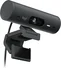 Logitech BRIO 505, graphite
