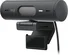 Logitech BRIO 505, graphite