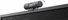 Logitech BRIO 505, graphite